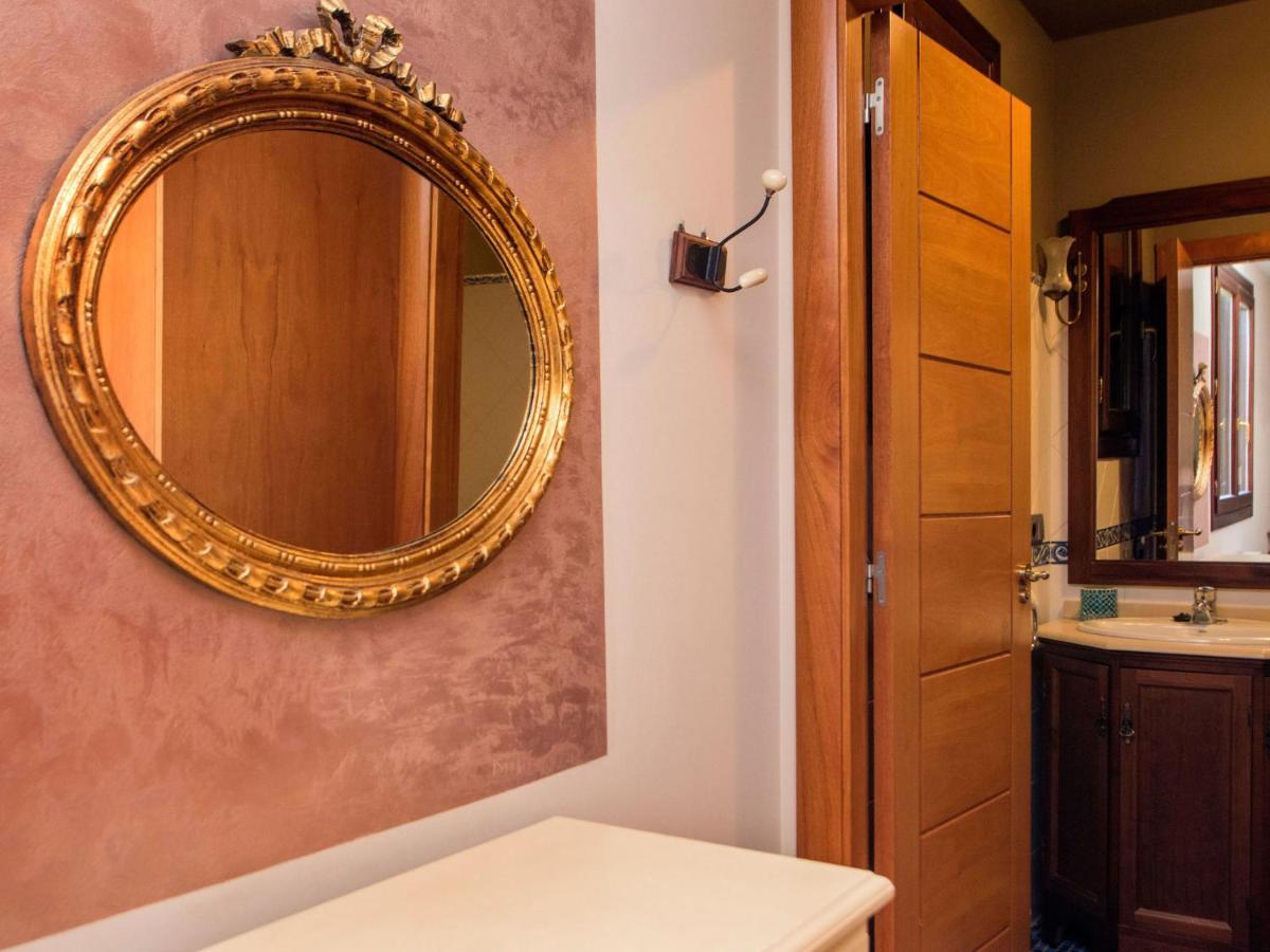 Holiday Home Can Oscar By Interhome La Seu d'Urgell Buitenkant foto
