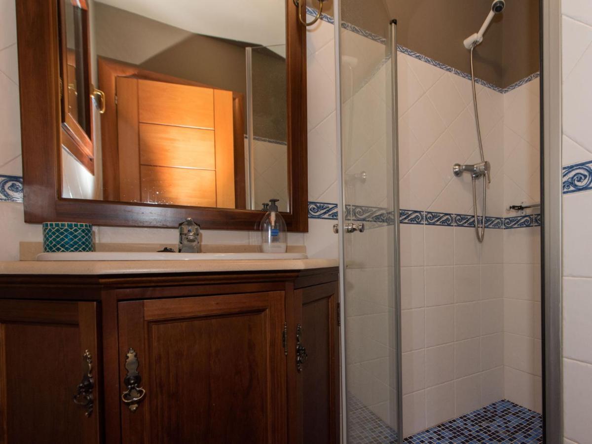 Holiday Home Can Oscar By Interhome La Seu d'Urgell Buitenkant foto
